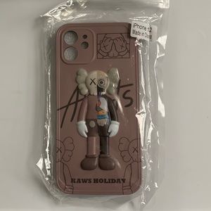 Iphone 12 Pro Phone Case